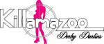 killamazoo logo