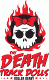 deathtrackdolls_logo