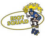 riot squad logo