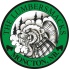 Lumbersmacks Logo