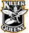 logo-killer-queens