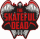 SkatefulDead_logo