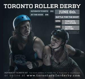 Toronto_roller_derby_Battle_for_the_Boot_2015