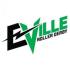Eville Logo