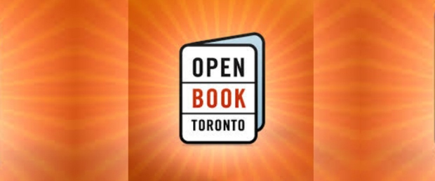 Open-Book-Toronto-Banner-Image