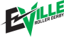 evrd_final_logo